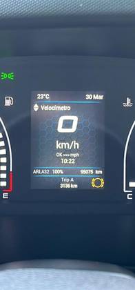 IVECO DAILY 3.0 TURBO DIESEL 35-160 CHASSI CS MANUAL